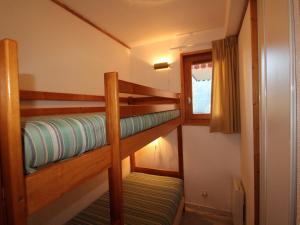 Appartement Aussois, 3 pièces, 6 personnes - FR-1-508-90