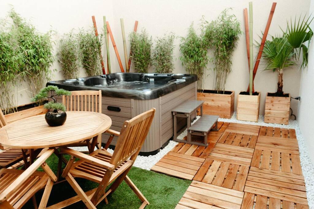 Appartement Auszeit 59939 Olsberg