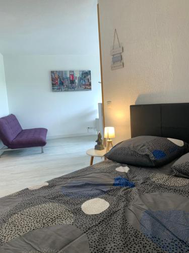 Appartement aux 3 Rivieres a Mandelieu