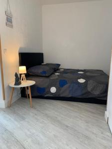 Appartement aux 3 Rivieres a Mandelieu