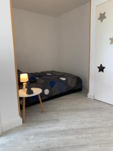 Appartement aux 3 Rivieres a Mandelieu
