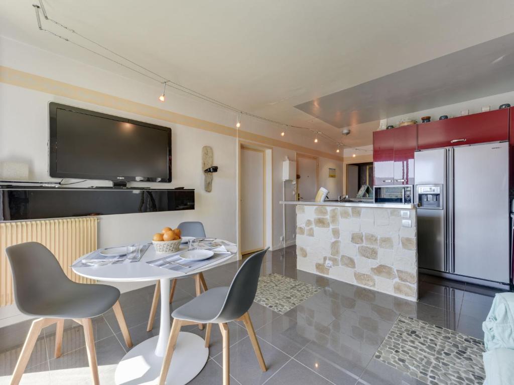 Appartement avec climatisation proche du centre 84310 Morières-lès-Avignon