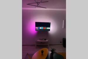 Appartement Avec jacuzzi privatif cocon d'amour