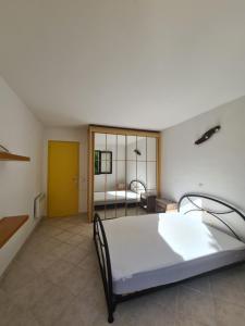 Appartement avec jardin côte d'Azur