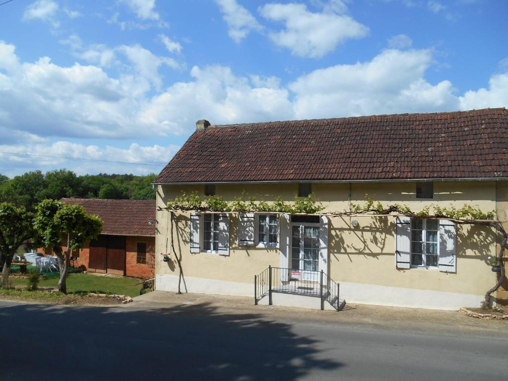 Appartement avec loggia - Proche centre et plage 14470 Courseulles-sur-Mer