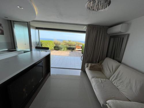 Appartement avec Parking et Piscine Costa Plana