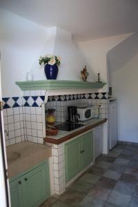 Appartement Avec Patio Et Garage Centre Ville Et Plage