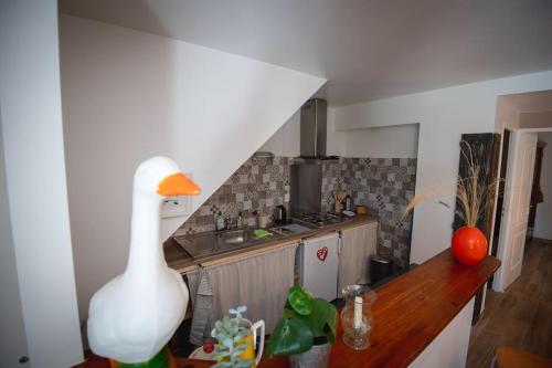 Appartement avec Rivière privative