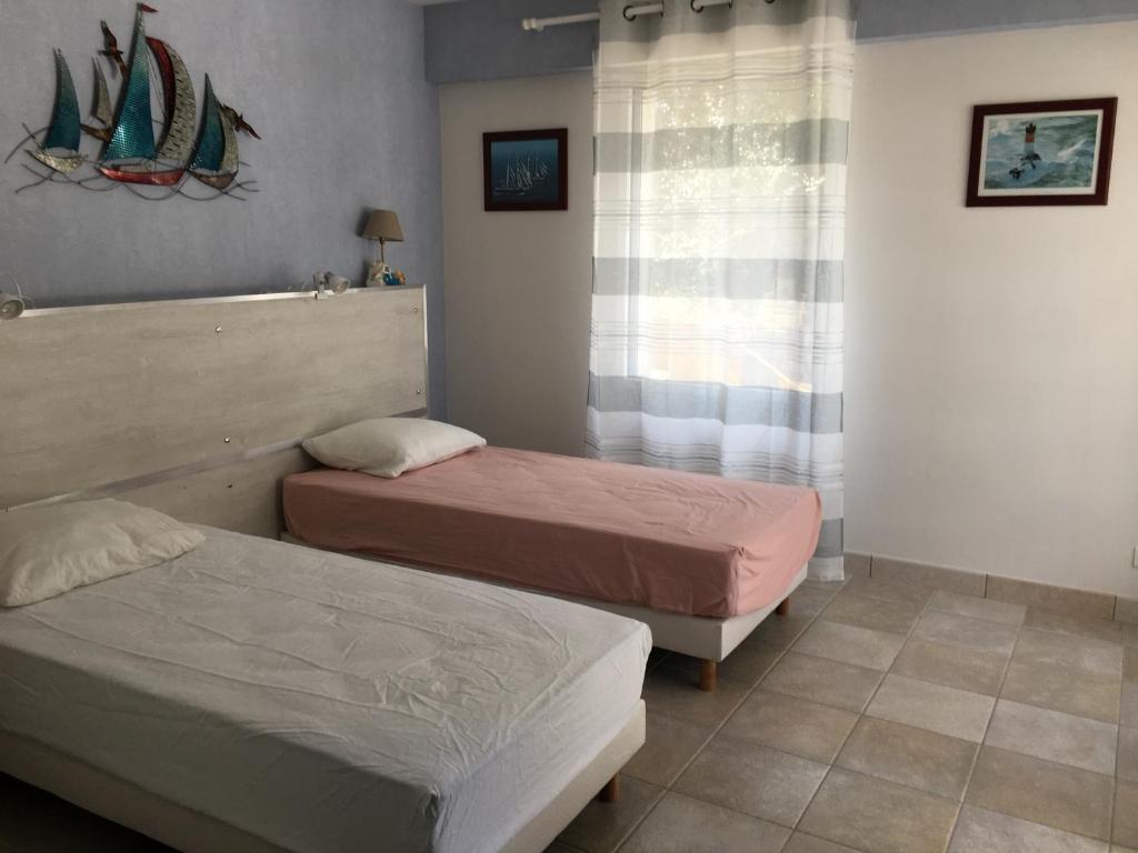 Appartement avec sauna au pied de la citadelle 25000 Besançon