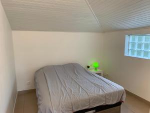 Appartement avec terrasse à Capbreton