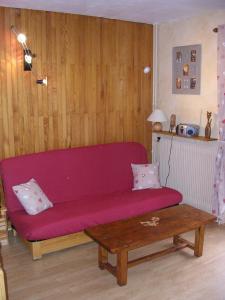 Appartement avec Terrasse centre Brides