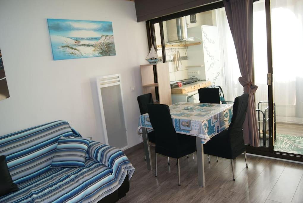 Appartement avec terrasse quartier Montplaisir 13200 Arles
