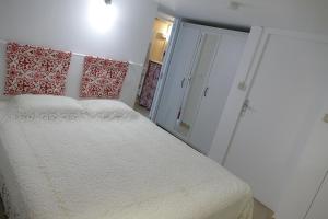 Appartement avec véranda donnant sur le jardin
