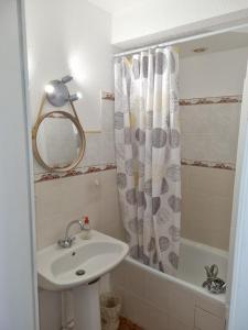 Appartement avec vue exceptionnelle sur la marina
