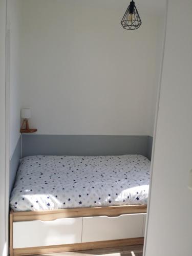 Appartement avec vue imprenable sur la montagne