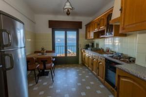 appartement avec vue mer exceptionnelle