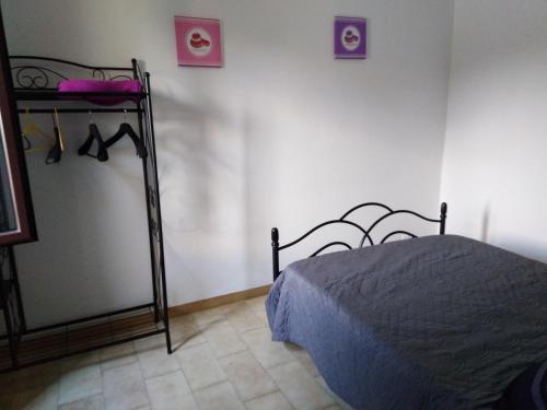 APPARTEMENT AVEC VUE PANORAMIQUE