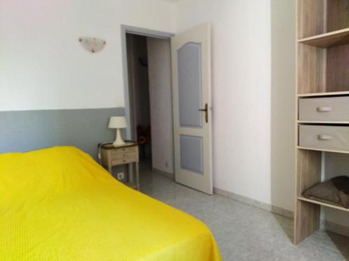 APPARTEMENT AVEC VUE PANORAMIQUE
