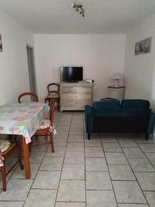 APPARTEMENT AVEC VUE PANORAMIQUE
