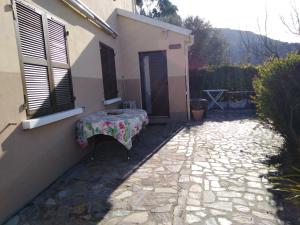 APPARTEMENT AVEC VUE PANORAMIQUE