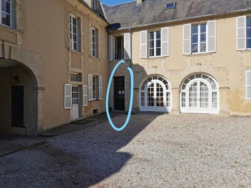 appartement avec vue sur cathédrale classé de tourisme 3 étoiles