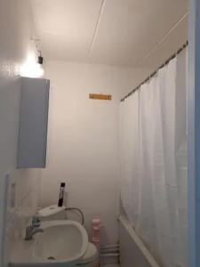 Appartement avec vue sur Hippodrome d'Enghien