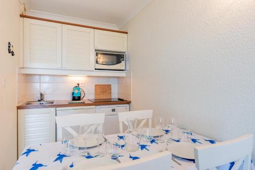 Appartement avec vue sur l'Ocean