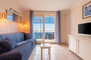 Appartement avec vue sur l'Ocean