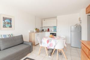 Appartement avec vue sur le Golf de Pornic