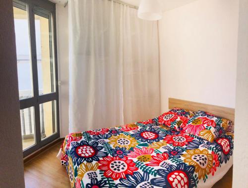 Appartement Avignon plein centre ville