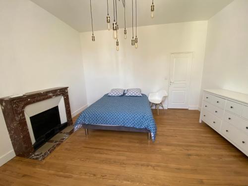 Appartement Avignon proche intra-muros