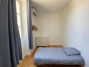 Appartement Avignon proche intra-muros