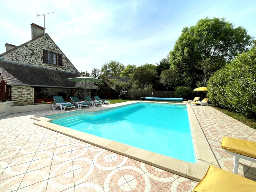 Appartement Avignon proche intra-muros 84000 Avignon
