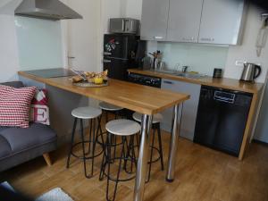 Appartement AvignonMaProvence