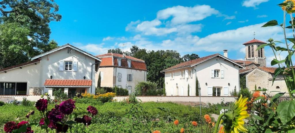 Appartement AvignonMaProvence