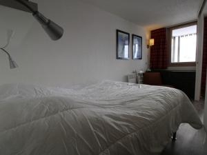 Appartement Avoriaz, 2 pièces, 4 personnes - FR-1-633-10