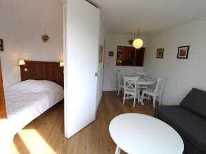 Appartement Appartement Avoriaz, 2 pièces, 4 personnes - FR-1-633-53 399 rue des traineaux 74110 Morzine Rhône-Alpes