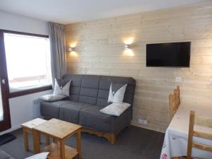Appartement Avoriaz, 2 pièces, 6 personnes - FR-1-634-15