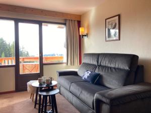 Appartement Avoriaz, 3 pièces, 6 personnes - FR-1-634-62