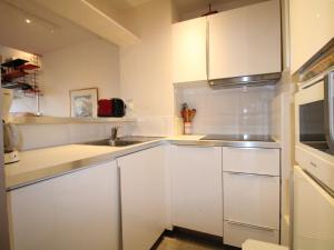 Appartement Avoriaz, 3 pièces, 7 personnes - FR-1-633-51