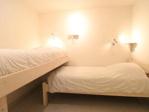 Appartement Avoriaz, 4 pièces, 6 personnes - FR-1-633-8