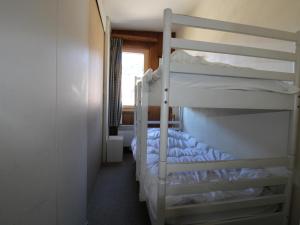 Appartement Avoriaz, 4 pièces, 8 personnes - FR-1-633-20