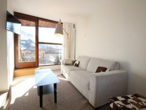 Appartement Appartement Avoriaz, 4 pièces, 8 personnes - FR-1-633-44 40 place des dromonts 74110 Morzine Rhône-Alpes