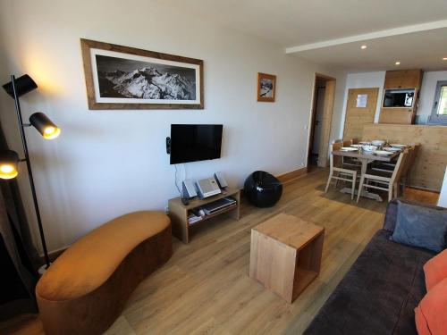 Appartement Avoriaz, 4 pièces, 8 personnes - FR-1-633-47