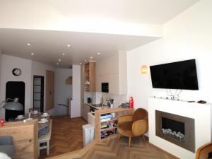 Appartement Avoriaz, 4 pièces, 9 personnes - FR-1-633-64