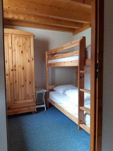 Appartement Azalee