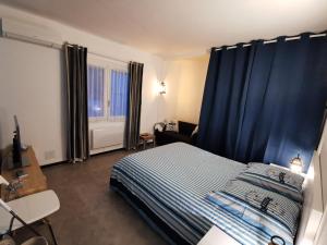 Appartement Azur