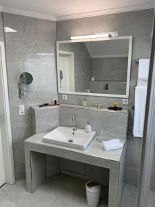 Appartement B