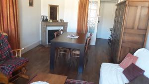 appartement \