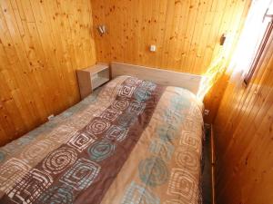 Appartement Bagnères-de-Luchon, 2 pièces, 2 personnes - FR-1-313-208